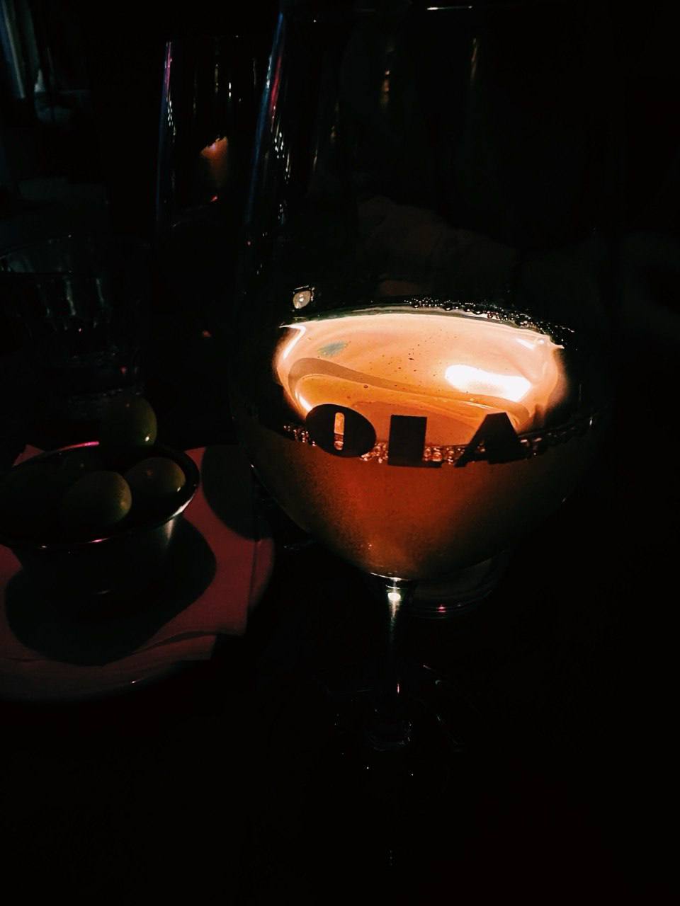 Цветочные композиции в Dorado/LOLA